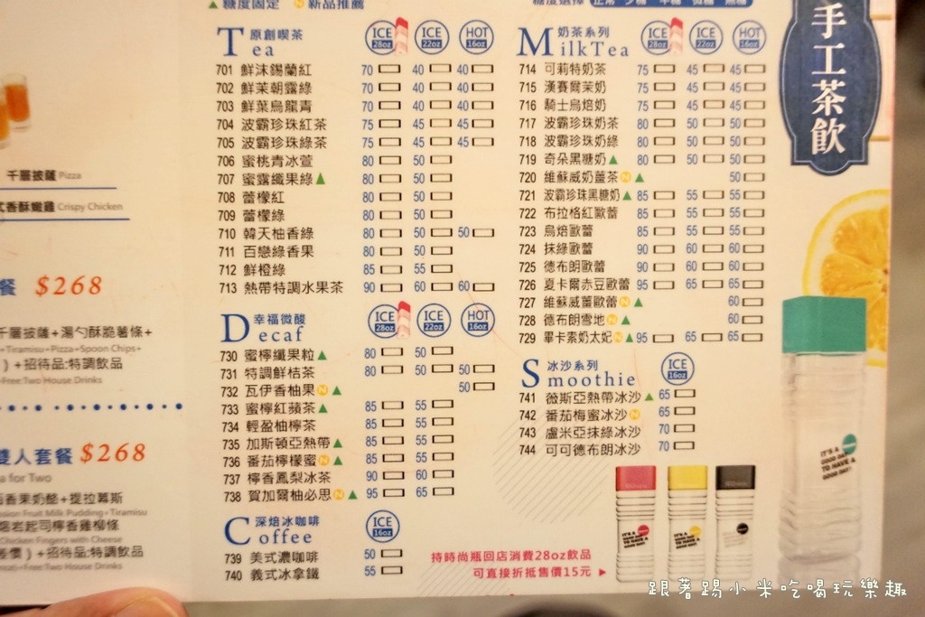 DSC02896.jpg DSC02896.jpg