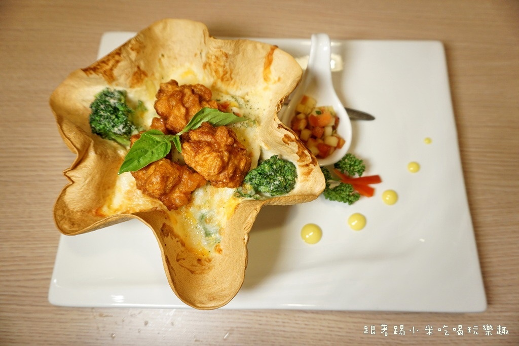 DSC02910.jpg DSC02910.jpg