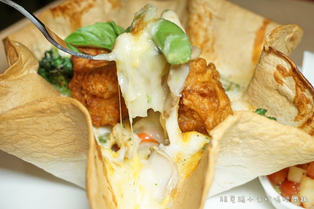 DSC02933.jpg DSC02933.jpg