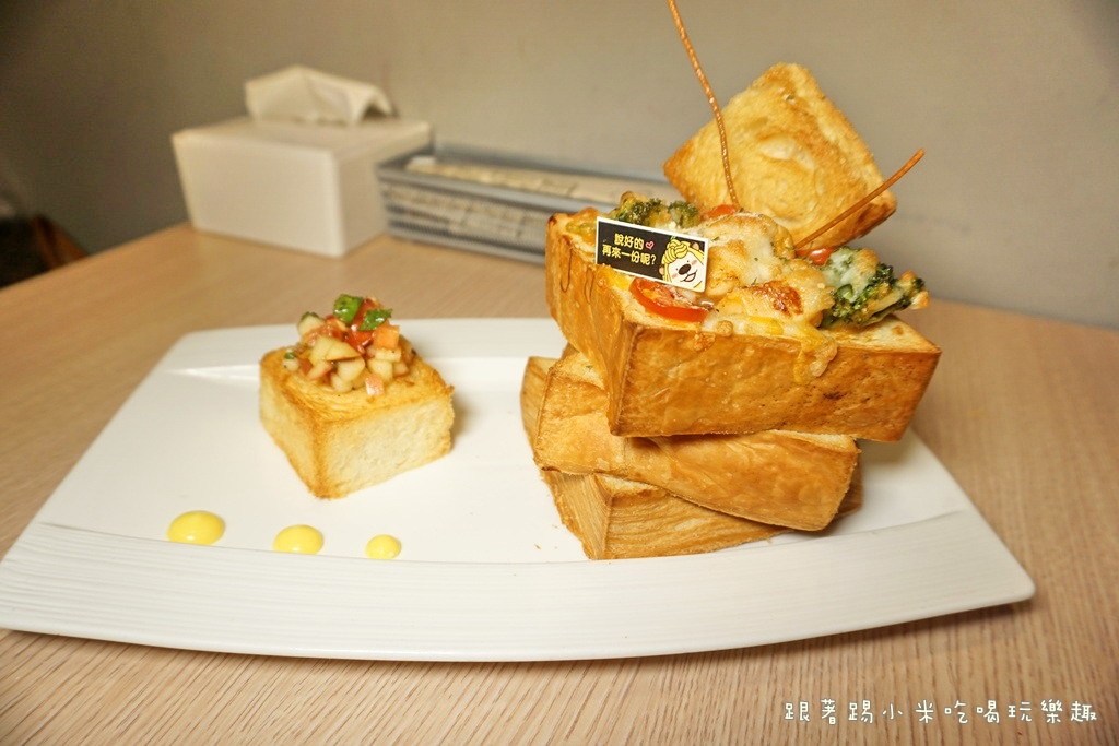 DSC02972.jpg DSC02972.jpg