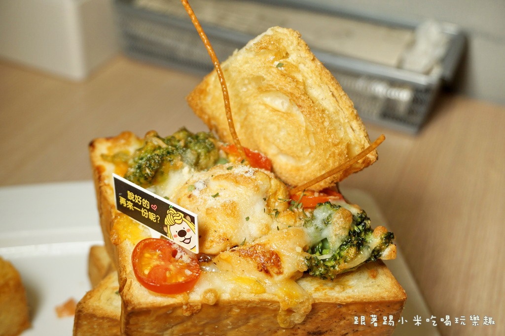 DSC02980.jpg DSC02980.jpg