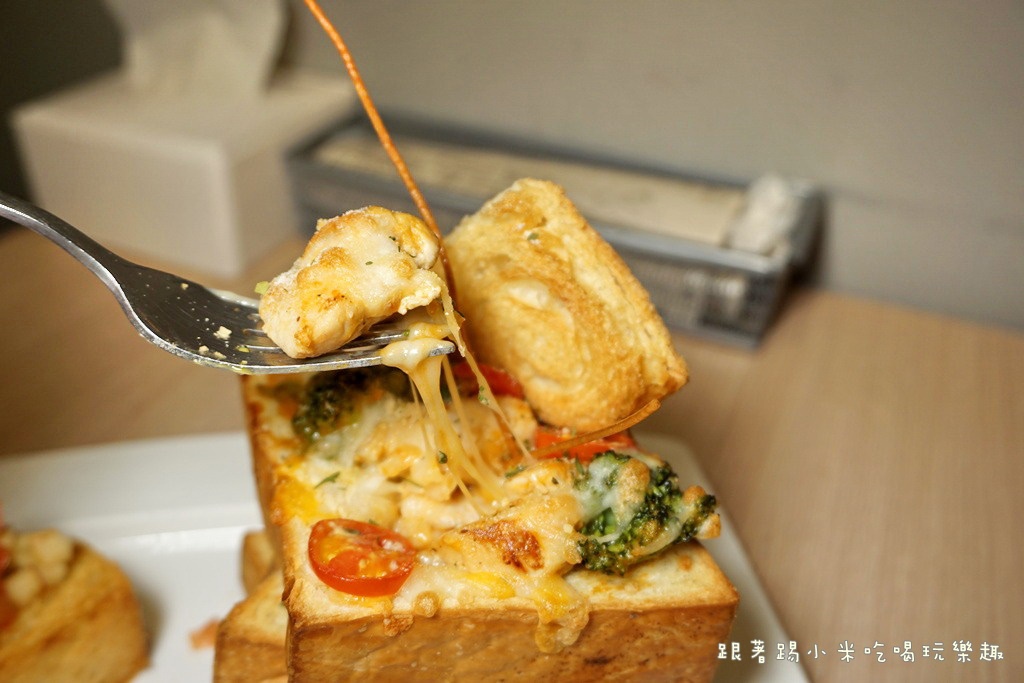 DSC02993.jpg DSC02993.jpg