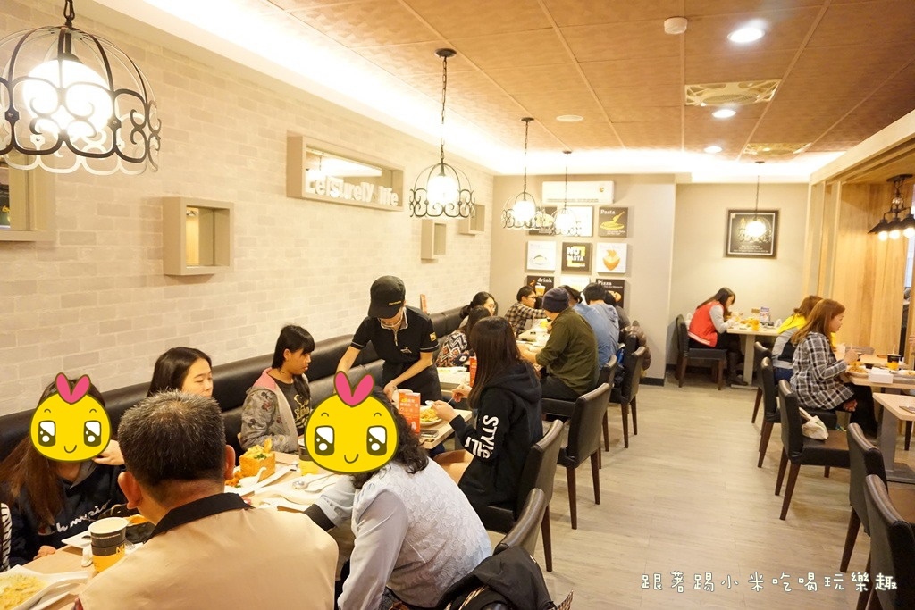 DSC03027.jpg DSC03027.jpg