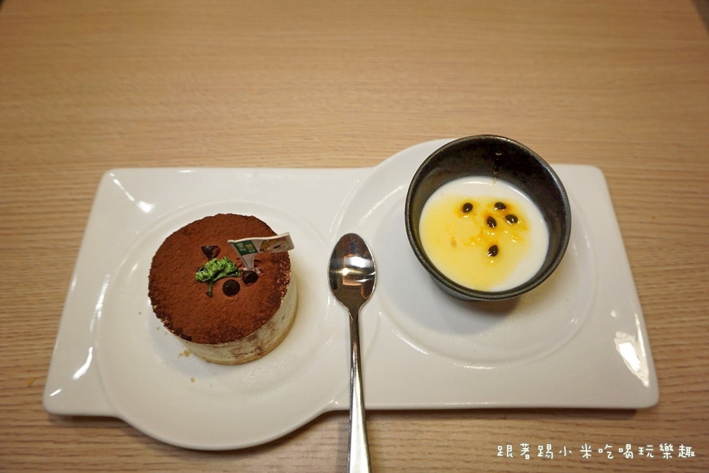 DSC03032.jpg DSC03032.jpg