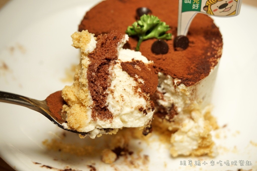 DSC03048.jpg DSC03048.jpg