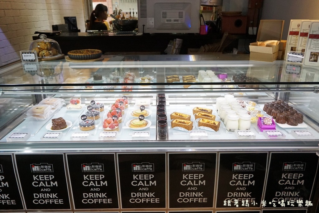 DSC05914.jpg DSC05914.jpg