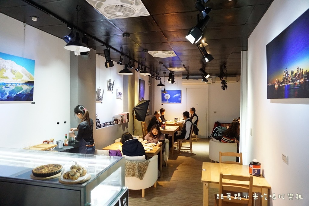 DSC05935.jpg DSC05935.jpg