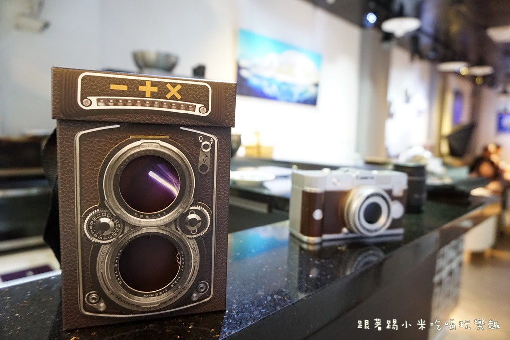 DSC05938.jpg DSC05938.jpg