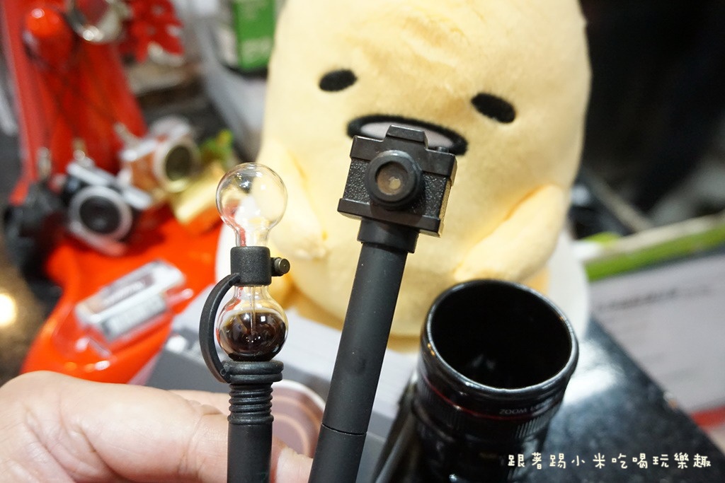 DSC05946.jpg DSC05946.jpg