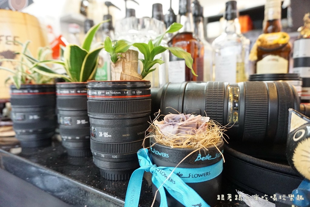 DSC05958.jpg DSC05958.jpg