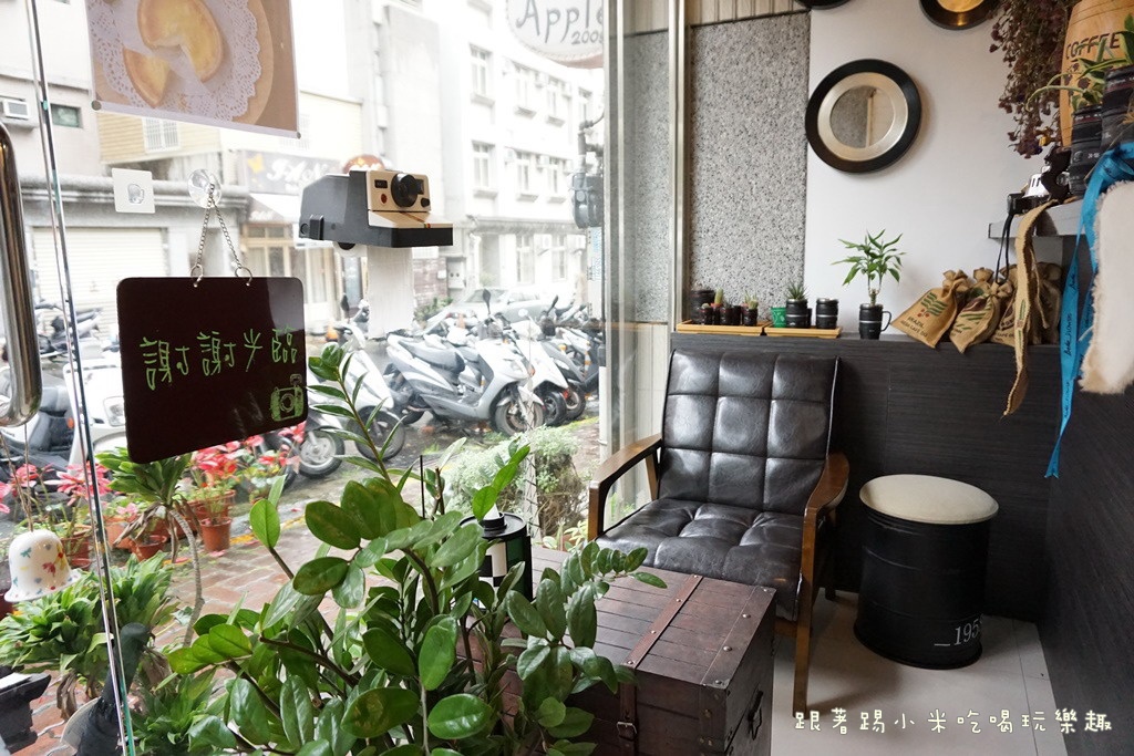 DSC05961.jpg DSC05961.jpg