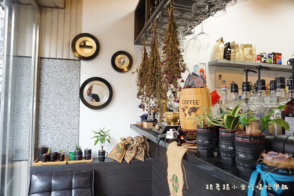 DSC05965.jpg DSC05965.jpg