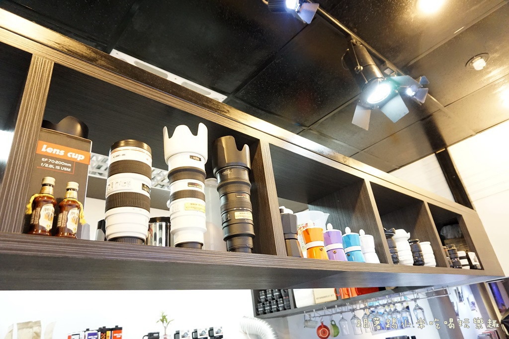 DSC05972.jpg DSC05972.jpg