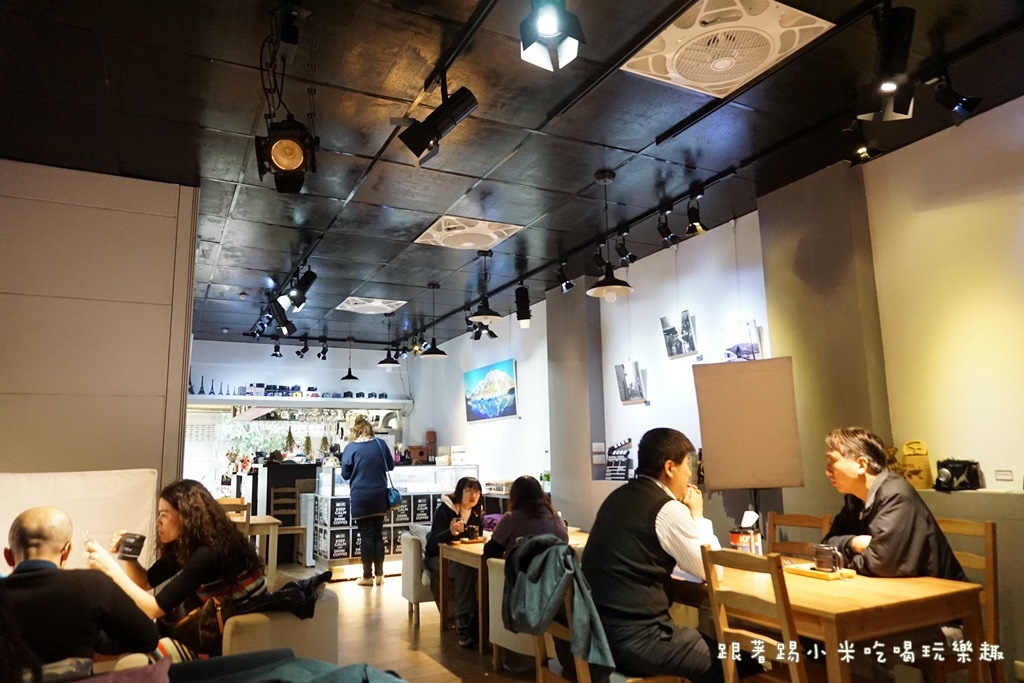 DSC05982.jpg DSC05982.jpg