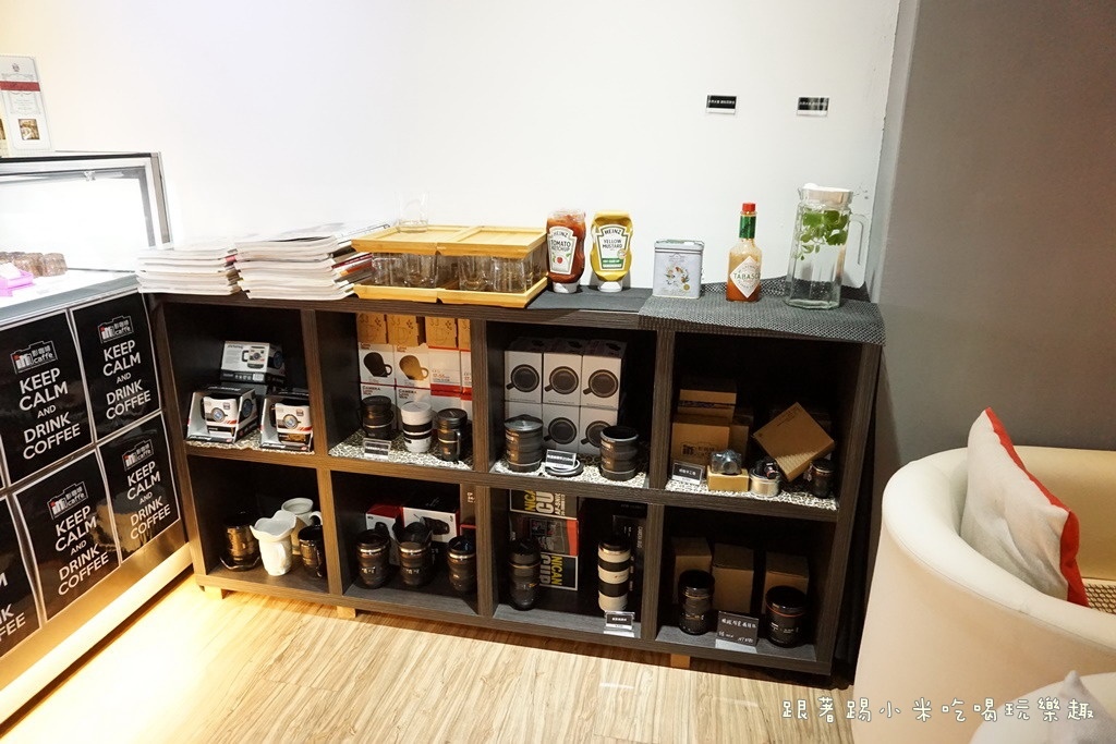 DSC05997.jpg DSC05997.jpg