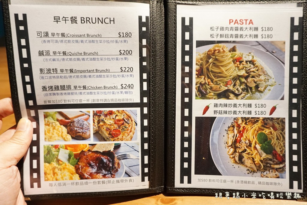 DSC06026.jpg DSC06026.jpg