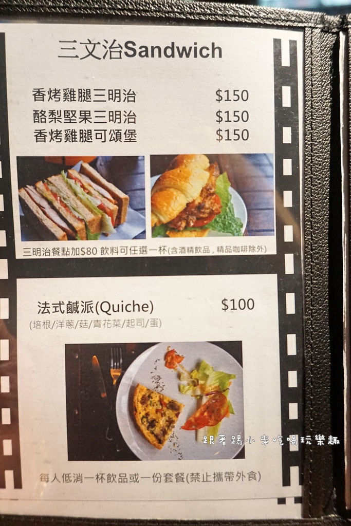 DSC06030.jpg DSC06030.jpg