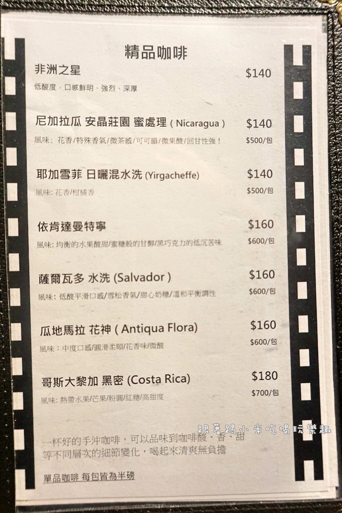 DSC06031.jpg DSC06031.jpg