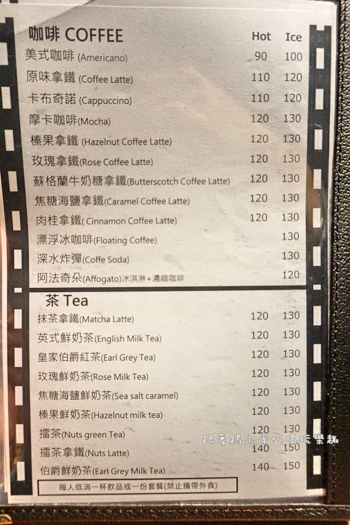 DSC06033.jpg DSC06033.jpg