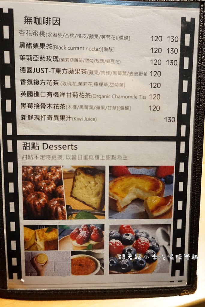 DSC06034.jpg DSC06034.jpg