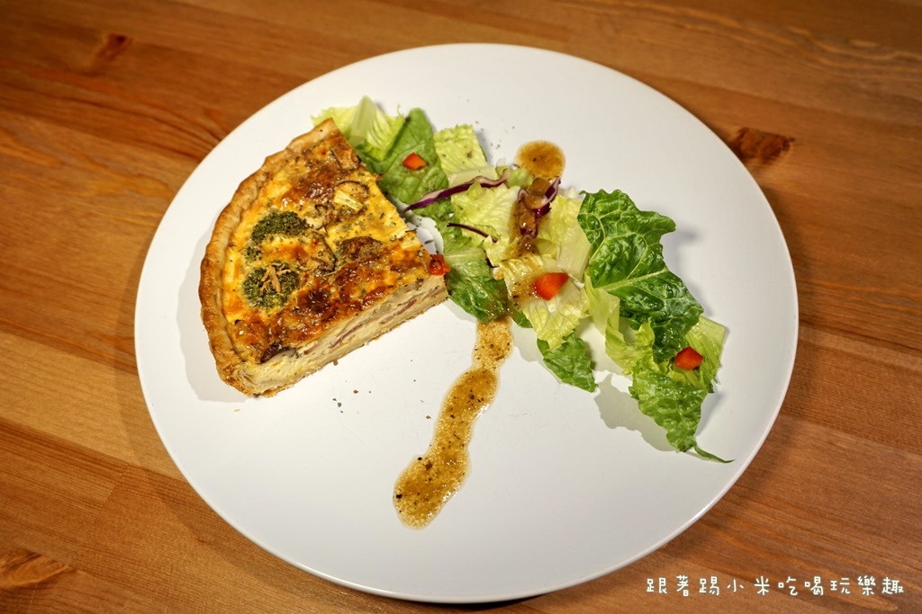 DSC06045.jpg DSC06045.jpg