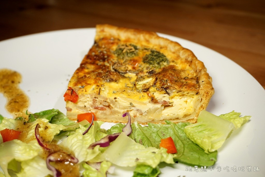 DSC06054.jpg DSC06054.jpg