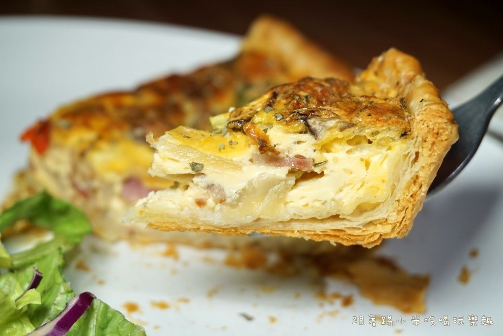 DSC06079.jpg DSC06079.jpg