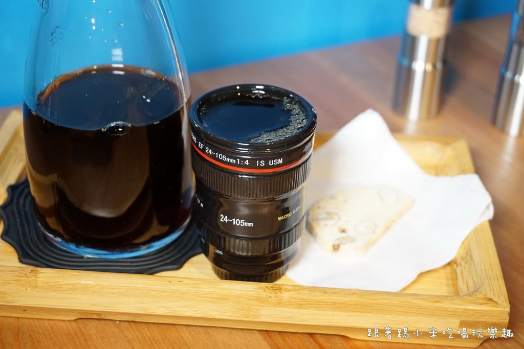 DSC06101.jpg DSC06101.jpg