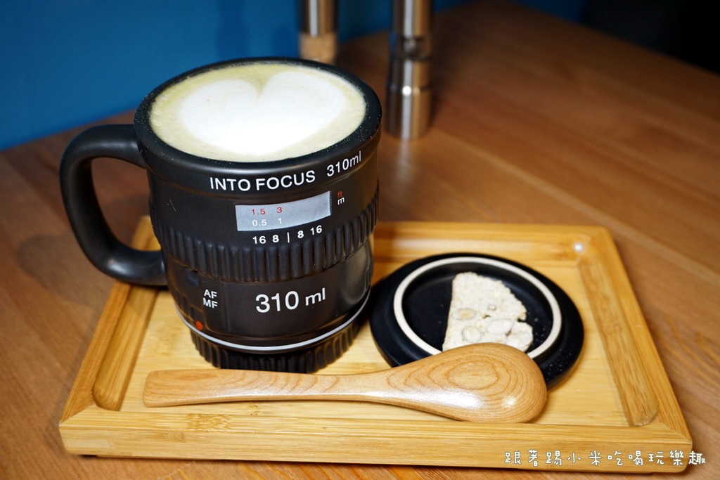 DSC06102.jpg DSC06102.jpg