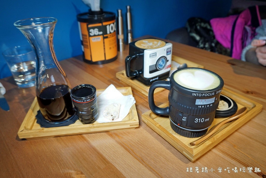 DSC06119.jpg DSC06119.jpg