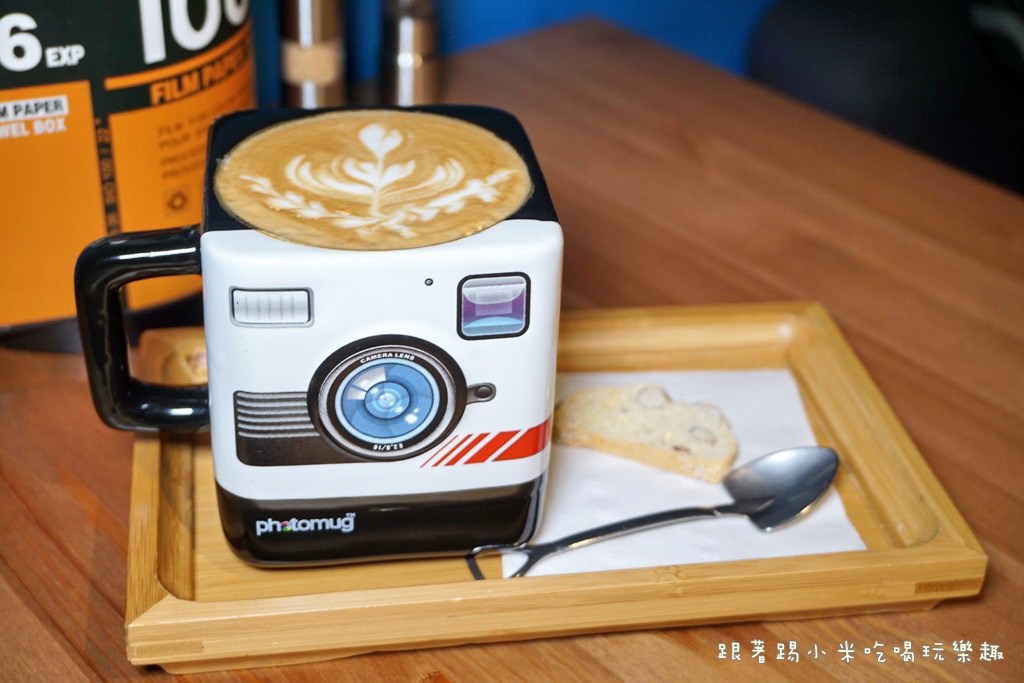 DSC06126.jpg DSC06126.jpg