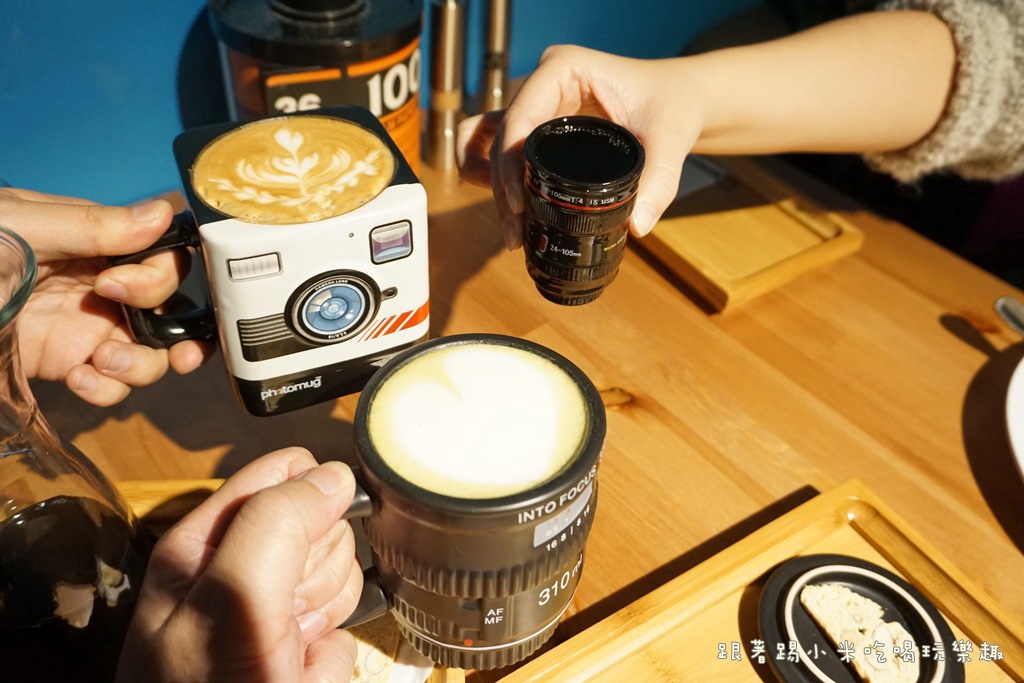 DSC06135.jpg DSC06135.jpg