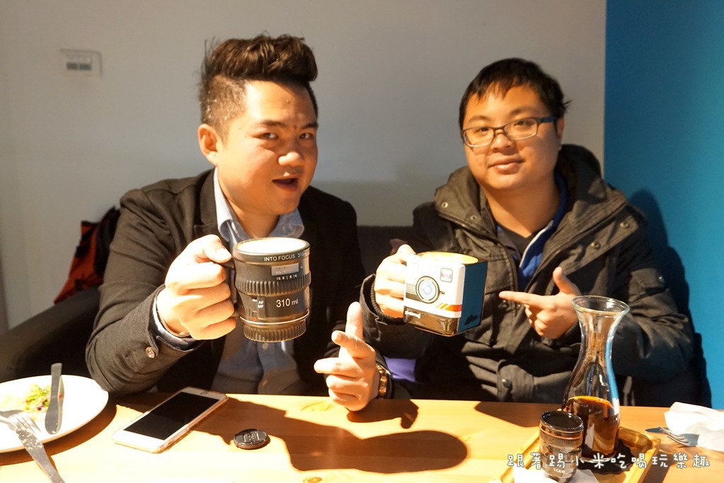 DSC06141.jpg DSC06141.jpg