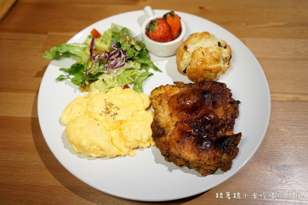 DSC06152.jpg