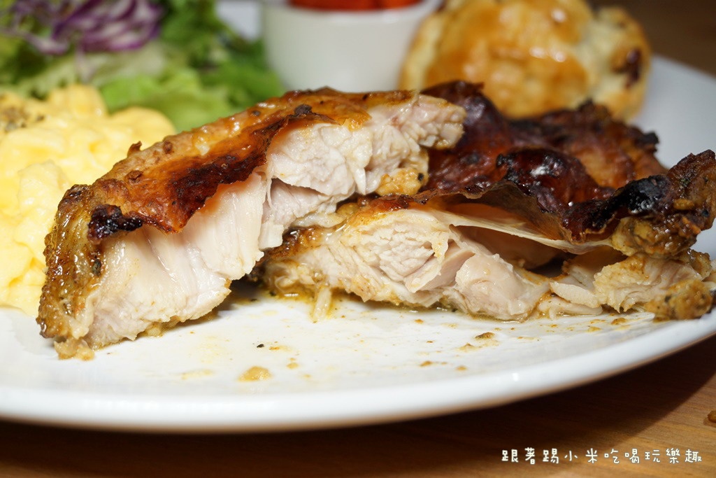 DSC06163.jpg DSC06163.jpg