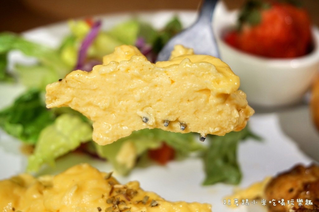 DSC06167.jpg DSC06167.jpg