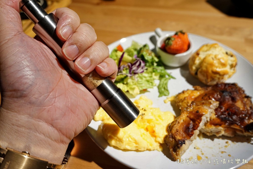 DSC06170.jpg DSC06170.jpg