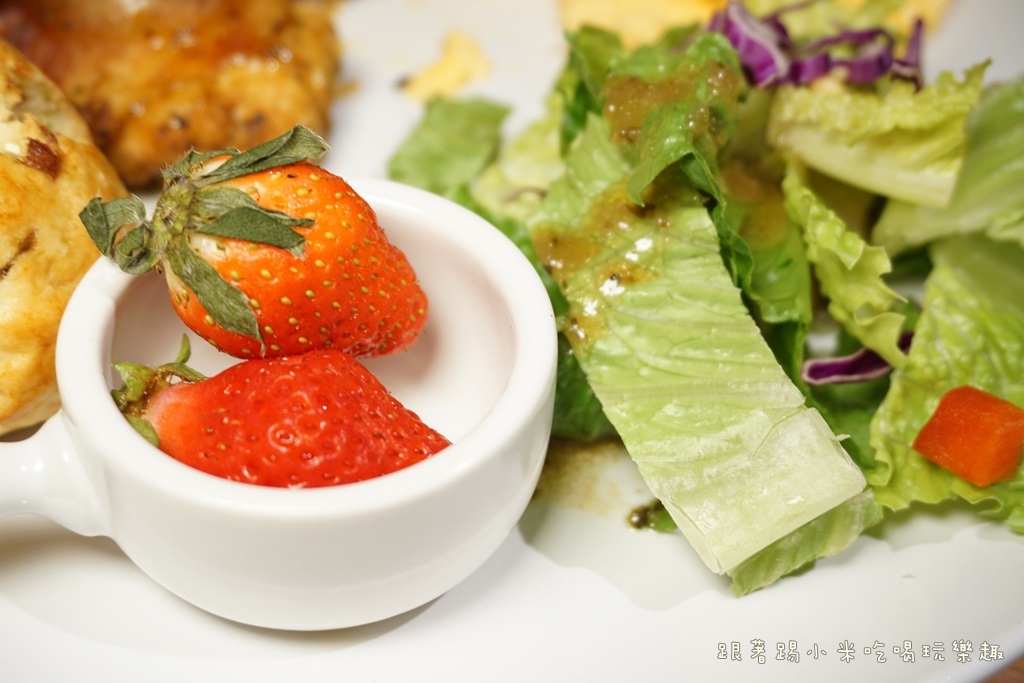 DSC06172.JPG DSC06172.JPG