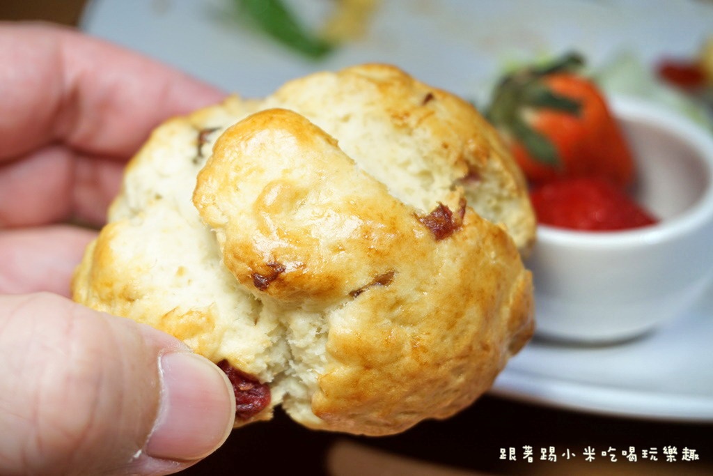 DSC06175.jpg DSC06175.jpg