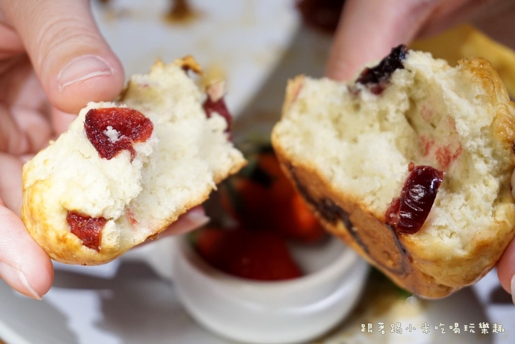 DSC06181.jpg DSC06181.jpg