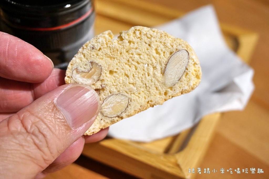 DSC06185.jpg DSC06185.jpg