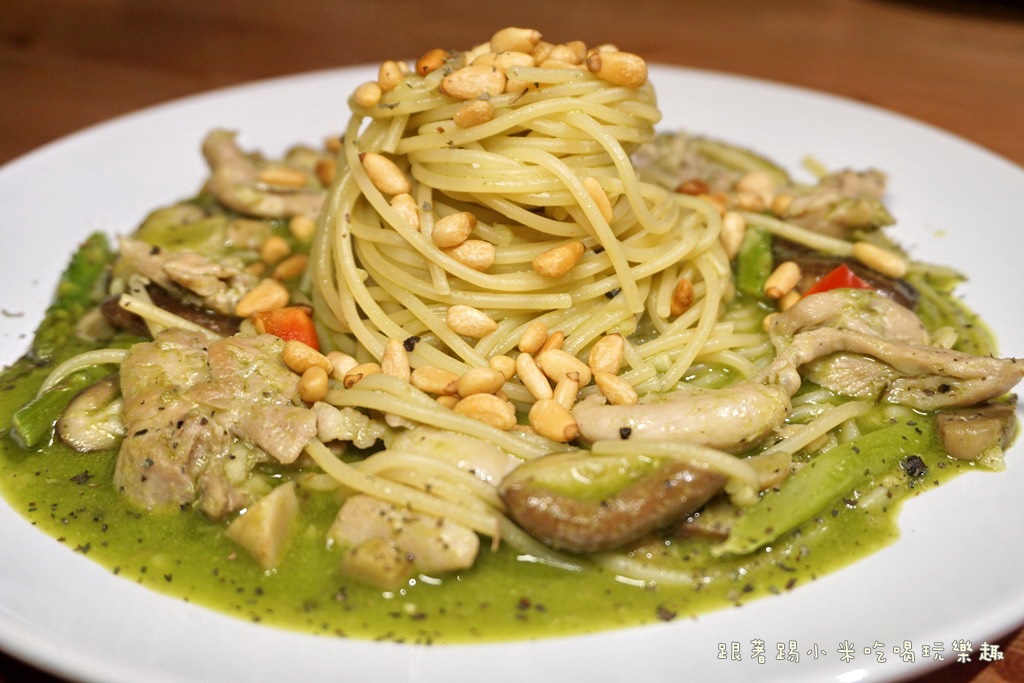 DSC06199.jpg DSC06199.jpg