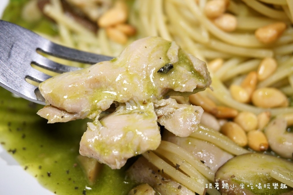 DSC06206.jpg DSC06206.jpg