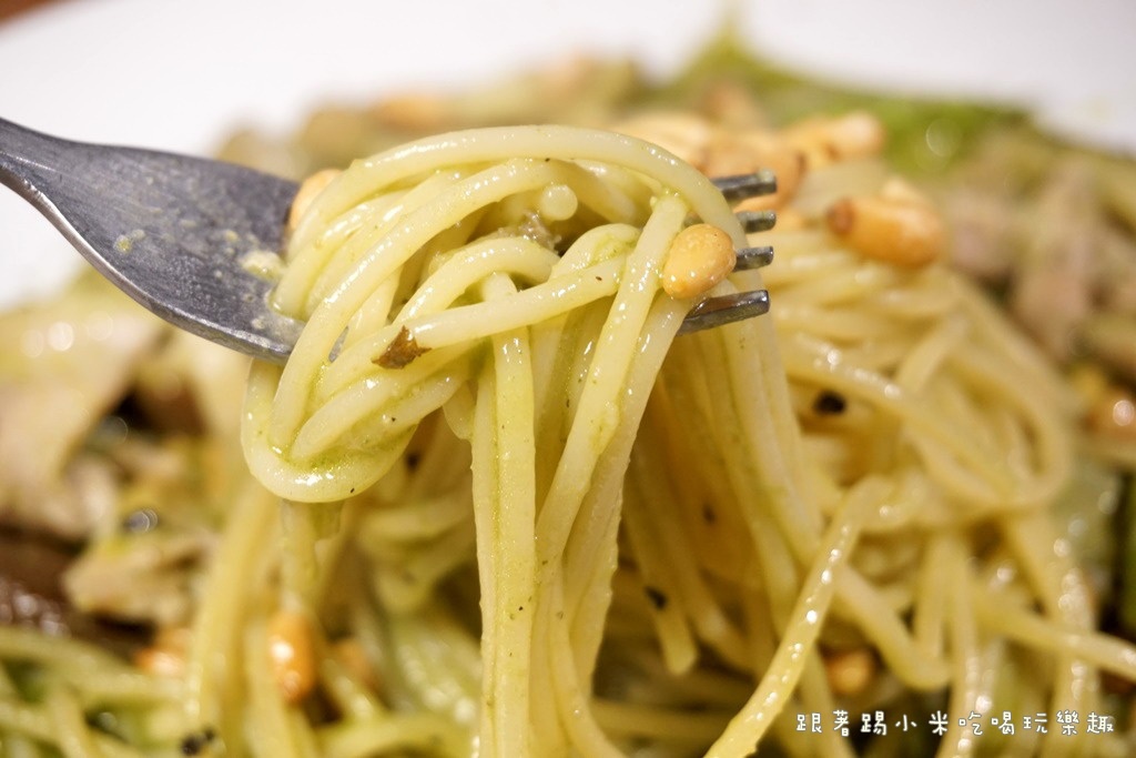 DSC06219.jpg DSC06219.jpg