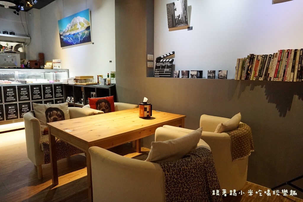 DSC06244.jpg DSC06244.jpg