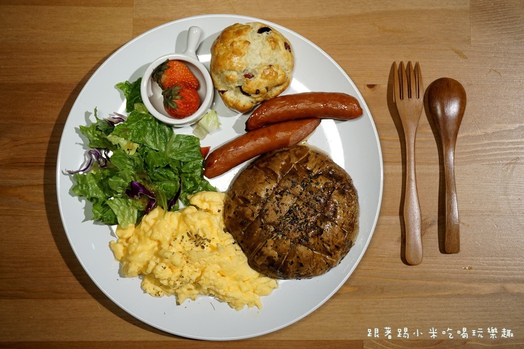 DSC06251.jpg DSC06251.jpg