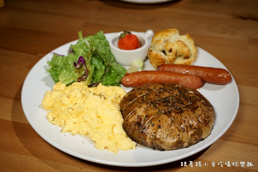 DSC06265.jpg DSC06265.jpg