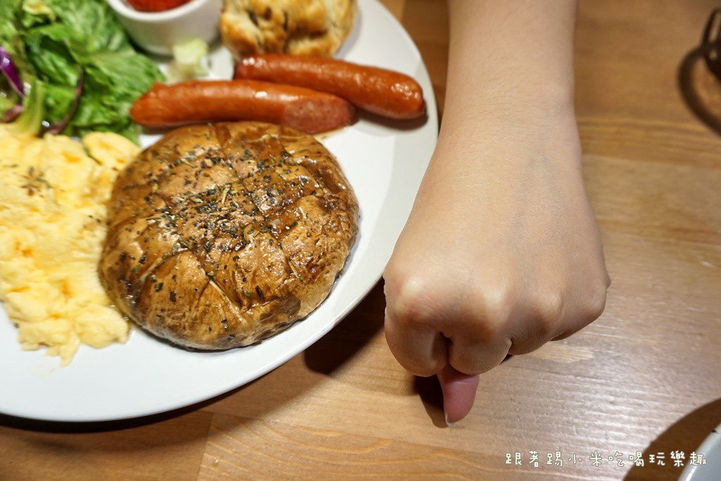 DSC06272.jpg DSC06272.jpg