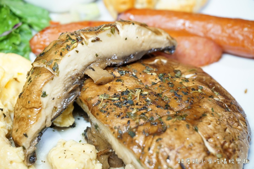 DSC06299.jpg DSC06299.jpg