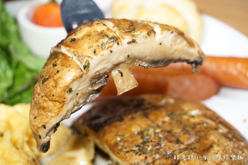 DSC06304.JPG DSC06304.JPG